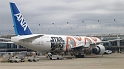 PIT-_ANA-BB8 (3)